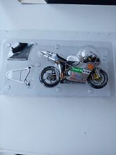 minichamps moto 1/12 Troy