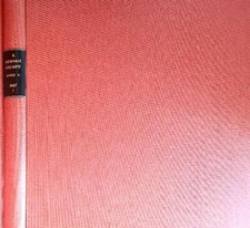 IL GIORNALE DELL'ARTE ANNO V