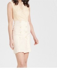 Guess marciano abito tubino - guess,
