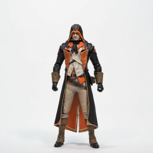 Assassin creed arno action - arno,