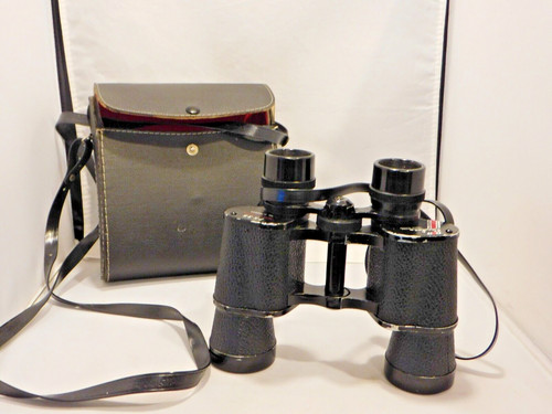 Binolux 7x35 binocolo - binolux,