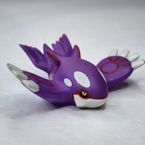 Pokemon 2004 shiny kyogre - 1.5",