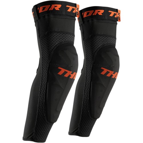 Coppia gomitiere cross enduro - coppia,