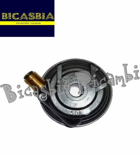 21112 rinvio contachilometri - -,