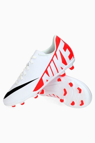 Nike vapor club fg - 15,
