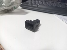 MOTO MORINI 320157 PORTASPIA