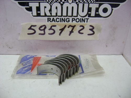 5951723 kit bronzine - kit, +
