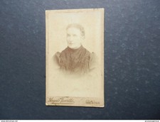 7ogg) ANTICA FOTOGRAFIA