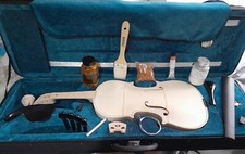 Kit liuteria livello - livello, oro