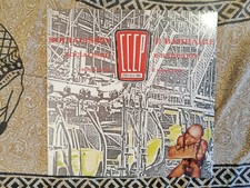 Cccp Socialismo E Barbarie