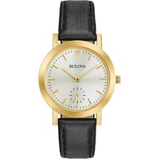 Bulova 97L159 Classic orologio