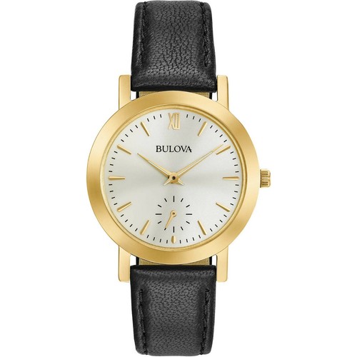 Bulova 97l159 classic orologio - classic,