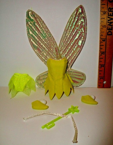 Mattel barbie skipper bambola - mattel,