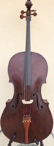 Antico violoncello vecchio - antico, violoncello,vecchio