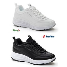 ULTIMO PAIO 38 LOTTO Scarpe