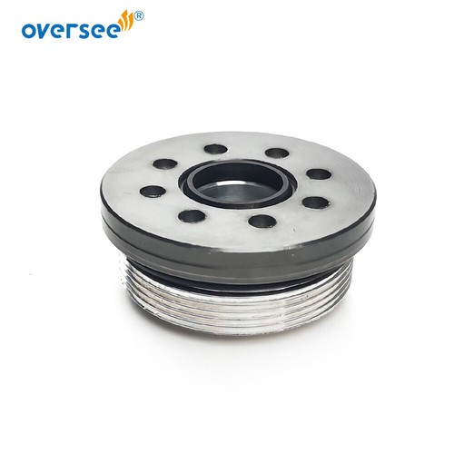 48630 98l01 tappo - 48630-98l01, assetto