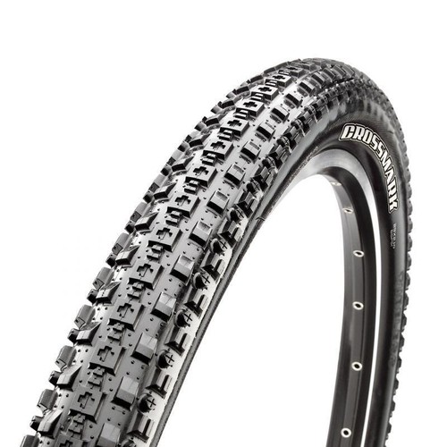 Maxxis cubierta de - de, mtb