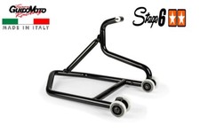 CAVALLETTO RACING ALZA SCOOTER