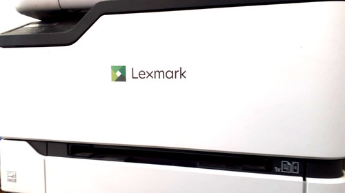 Lexmark mc3224dwe stampante - mc3224dwe,