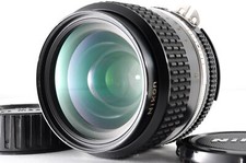 【Quasi come nuovo!!】Nikon