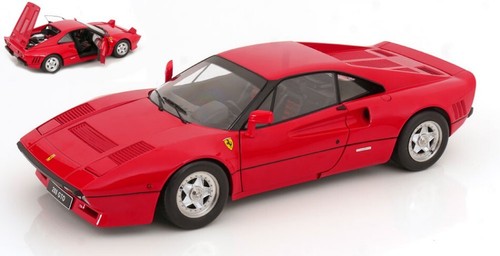 Modellino auto scala 12 - scala, 1:12