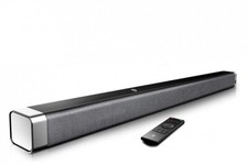 Bluetooth Altoparlante Bomaker