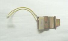 Macchina del pane Princess Magnum 1941 cod. 151941 - Sensore di temperatura