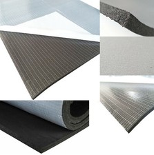 100x50cm Spugna Equipment