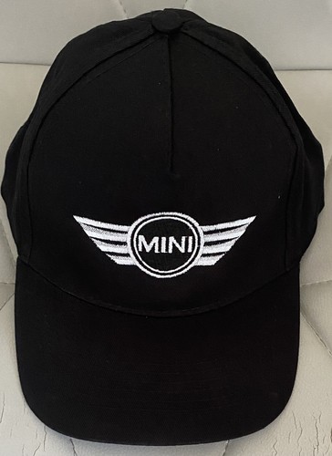 Cappello baseball mini - baseball,