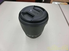 Sigma 17-70 mm f/2.8-4 DC HSM
