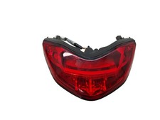 DUCATI SUPER SPORT 939 2018