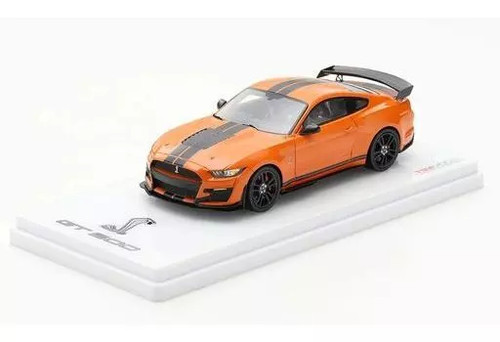 Mini auto 143 ford - auto,