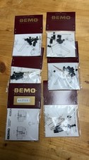 Bemo 4425 001 giunto sferico