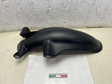 CARENA PARAFANGO POSTERIORE APRILIA SCARABEO 100 4T 2001-2004 (YL867)