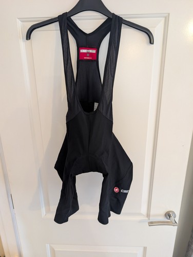 Pantaloncini corti uomo