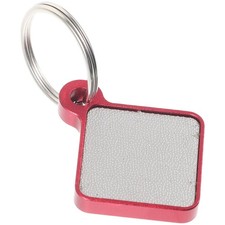  Levigatrice a stecca in alluminio modellatrice a stecca portatile strumento piscina punta a bastone levigatrice biliardo