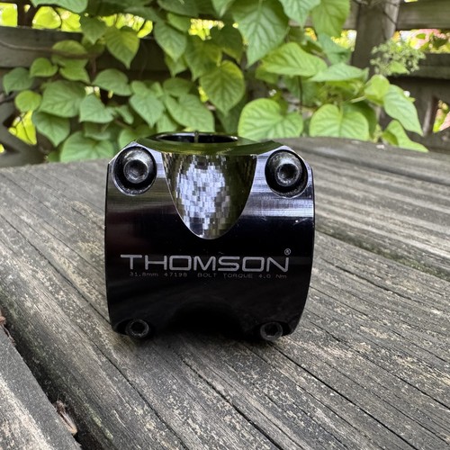 Thomson elite mtb mountain - thomson,
