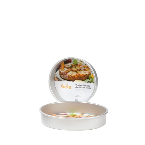 Decora 0062630 teglia - decora,,