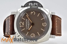 Panerai Luminor 1950 3 Giorni