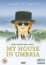 My House in Umbria (2005)