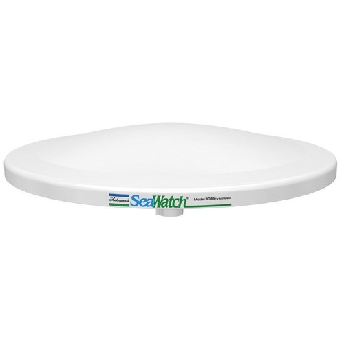 Shakespeare seawatch antenna - shakespeare,