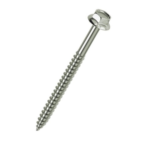 Vite kovervit per legno - aa,