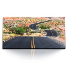 120x80cm Kunstdruck Bilder