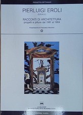 Francesco moschini PIERLUIGI