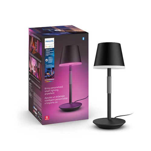 Philips hue lampada da - philips,