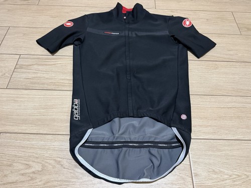 Castelli gabba giacca - ,