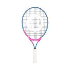 Racchetta roots junior - roots, 21