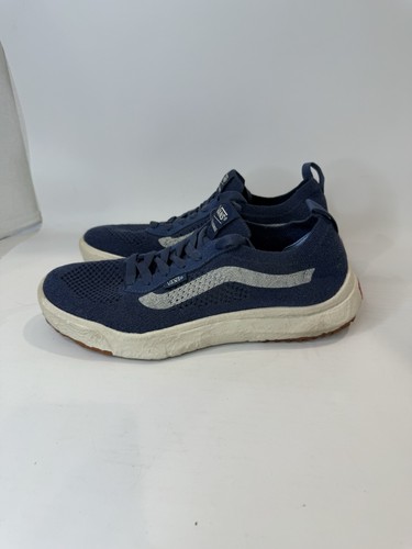 Sneakers vans uomo donna 5 - sneakers, 8