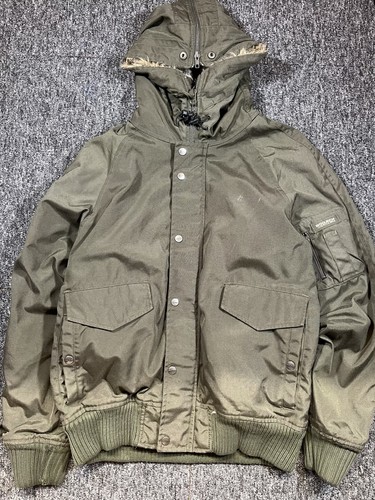 Woolrich cappotto uomo con - woolrich,