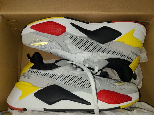 Puma toys 369449 15 - toys, 369449-15